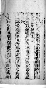 医学准绳六要 28