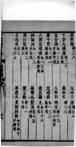 景岳全书 33