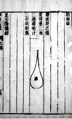 针灸大成 17