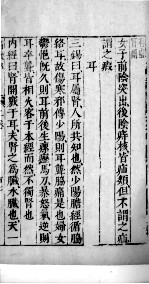 医学准绳六要 66