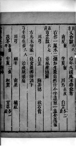 景岳全书 104