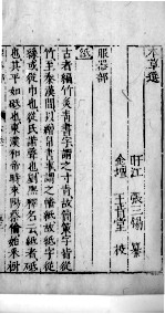 医学准绳六要 21