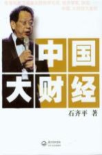 中国大财经