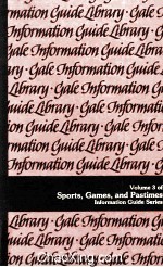 PRIVATE AVIATION A GUIDE TO INFORMATION SOURCES
