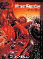 LABORATORY GUIDE HUMAN PHYSIOLOGY EIGHTH EDITION