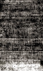 Relativity:The Special Theory