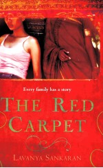 THE RED CARPET