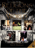 RELIGIONS OFTHE WORLD EIGHTH EDITION