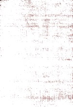 EXTENDED ABSTRACTS VOLUME 81-2