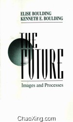 THE FUTURE IMAGES AND PROCESSES