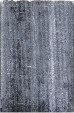 The Chemistry of Leather Manufacture