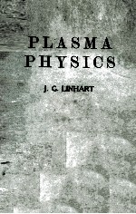 Plasma Physics