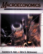 MACROECONOMICS FOURTH EDITION