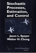 Stochastic Processes
