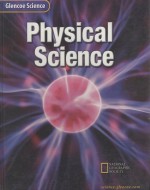 Physical Science