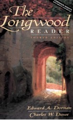 THE LONGWOOD READER FOURTH EDITION