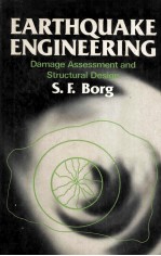Earthquake Engineering Damage Assessment and Structural Design