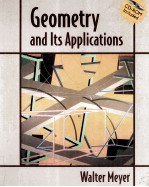 Geometry and Its Applications