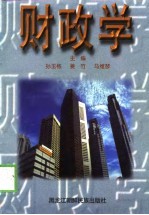 财政学