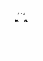 青海国土资源