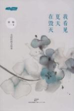 我看见夏天在毁灭