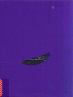 中国精致建筑100 塔