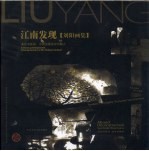 江南发现 刘阳画集