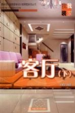客厅 下