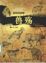 兽殇