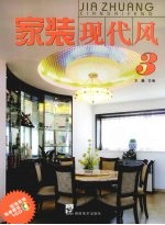 家装现代风 3