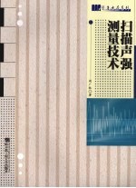 扫描声强测量技术