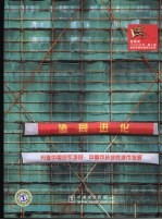 协同进化 丹麦/中国合作项目:中国可持续性城市发展