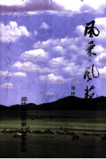 风采风范