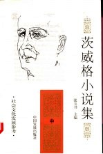 茨威格小说集 中