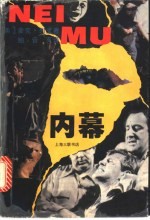内幕