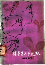 辅导员与少先队