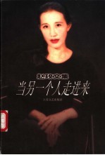 当另一个人走进来 赵玫中篇小说集