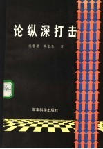 论纵深打击