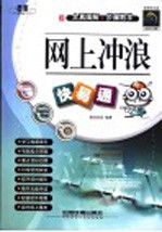 网上冲浪快易通