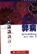 企业弊病