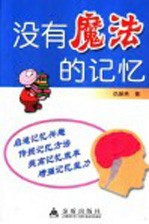 没有魔法的记忆