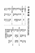 小品妙选 10