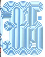 AIGA365 YEAR IN DESIGN年度最佳作品 29