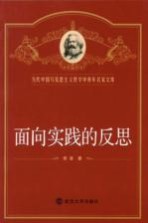 面向实践的反思