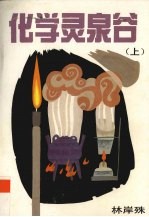 化学灵泉谷 上