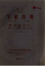韶关气象资料(温度、湿度、降水、日照、风等)