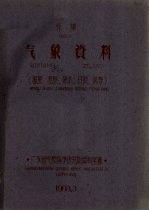 怀集气象资料0531温度湿度降水日照风等