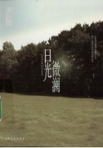 日光微澜