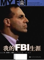 我的FBL生涯:打击黑手党