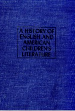 英米児童文学史
